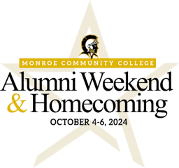 Alumni Weekend and Homecoming