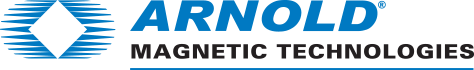 Arnold Magnetic Technologies