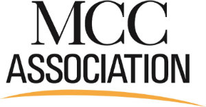 MCC Association