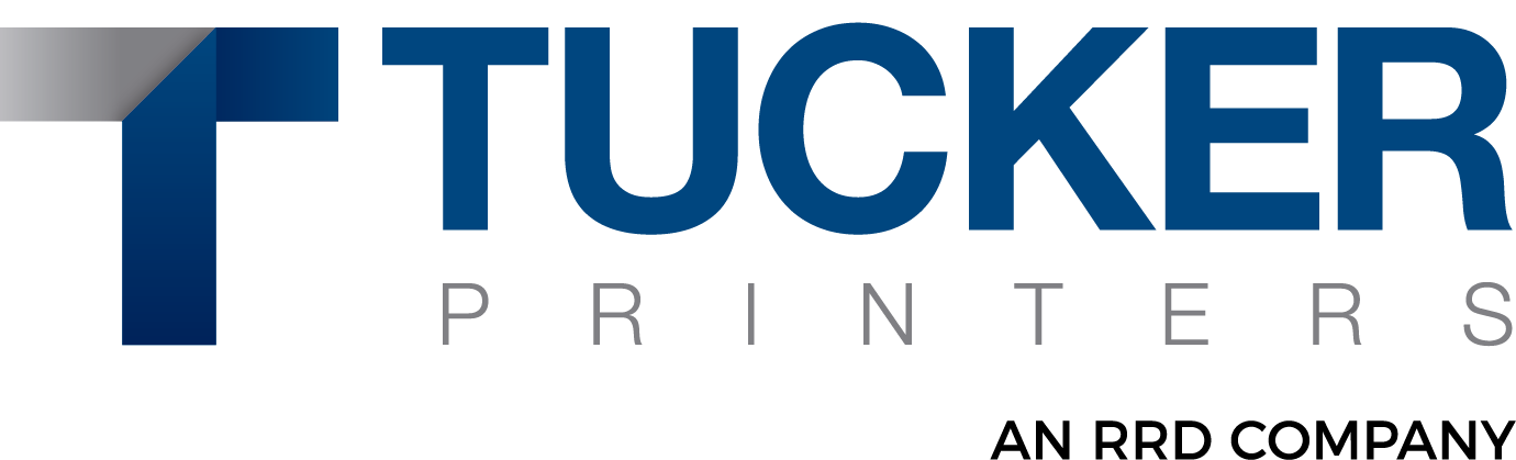 Tucker logo